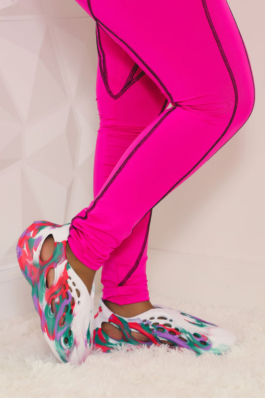 LeLe Runners (Multi)
