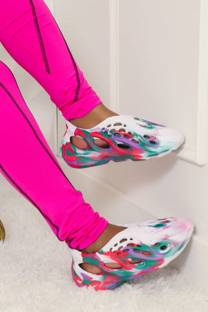 LeLe Runners (Multi)