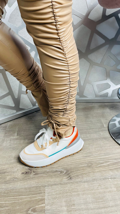 Denisha Sneakers