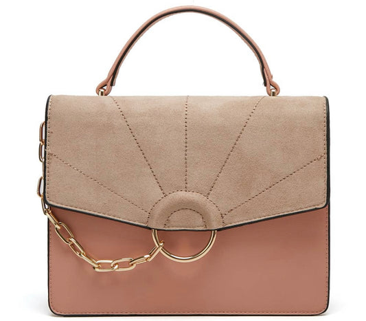 Neisha Tote Bag